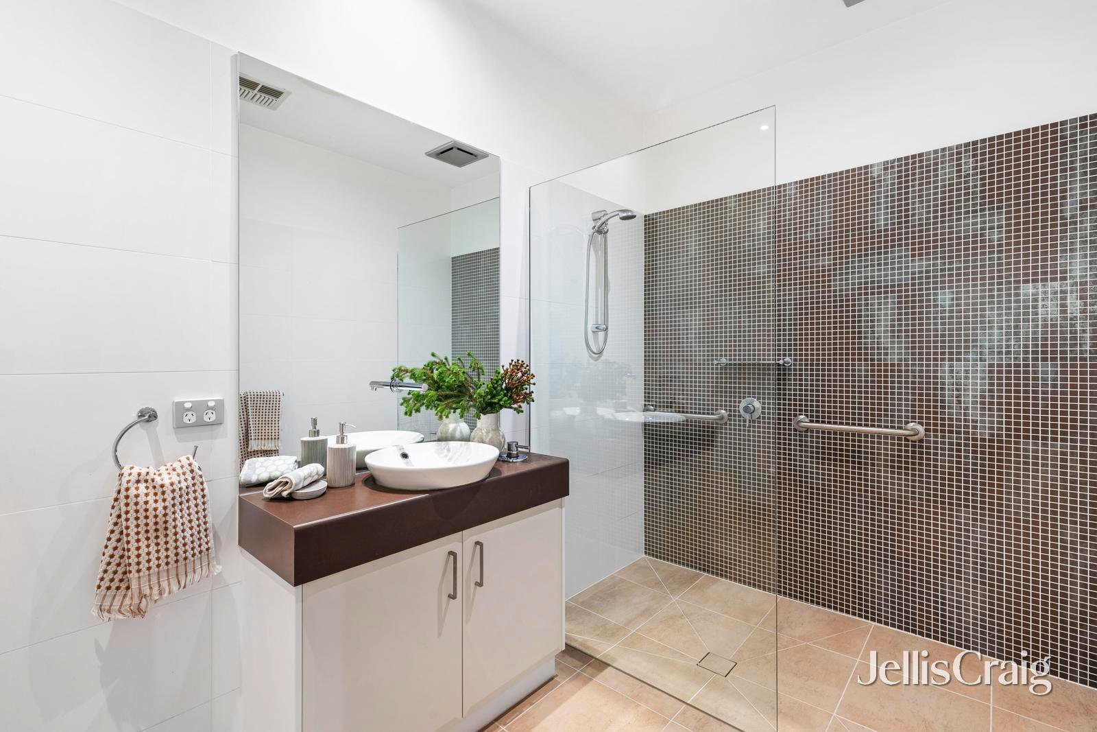 1/5 Park Lane, Mount&nbsp;Waverley image 12