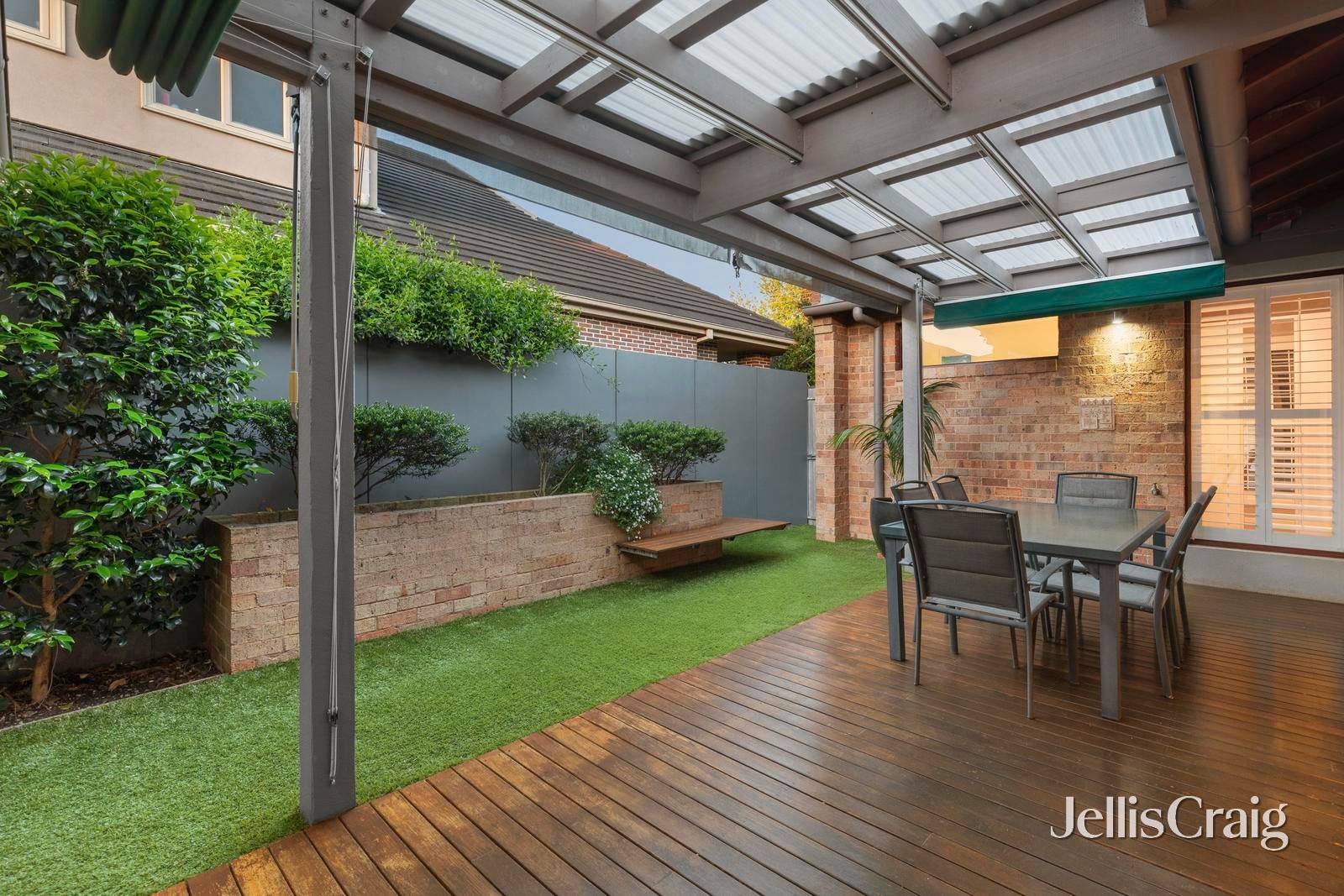 1/5 Park Lane, Mount&nbsp;Waverley image 13