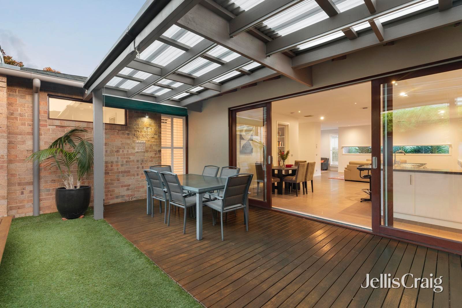 1/5 Park Lane, Mount&nbsp;Waverley image 14