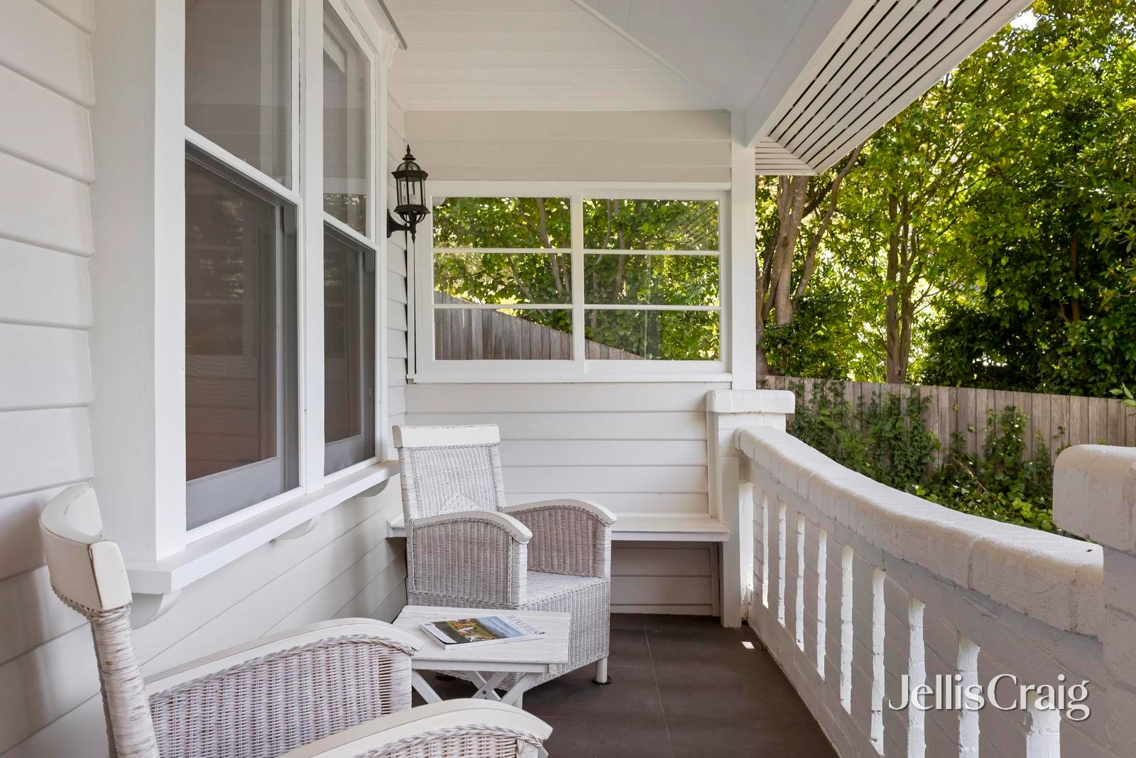 15 Park Road, Warburton image 3