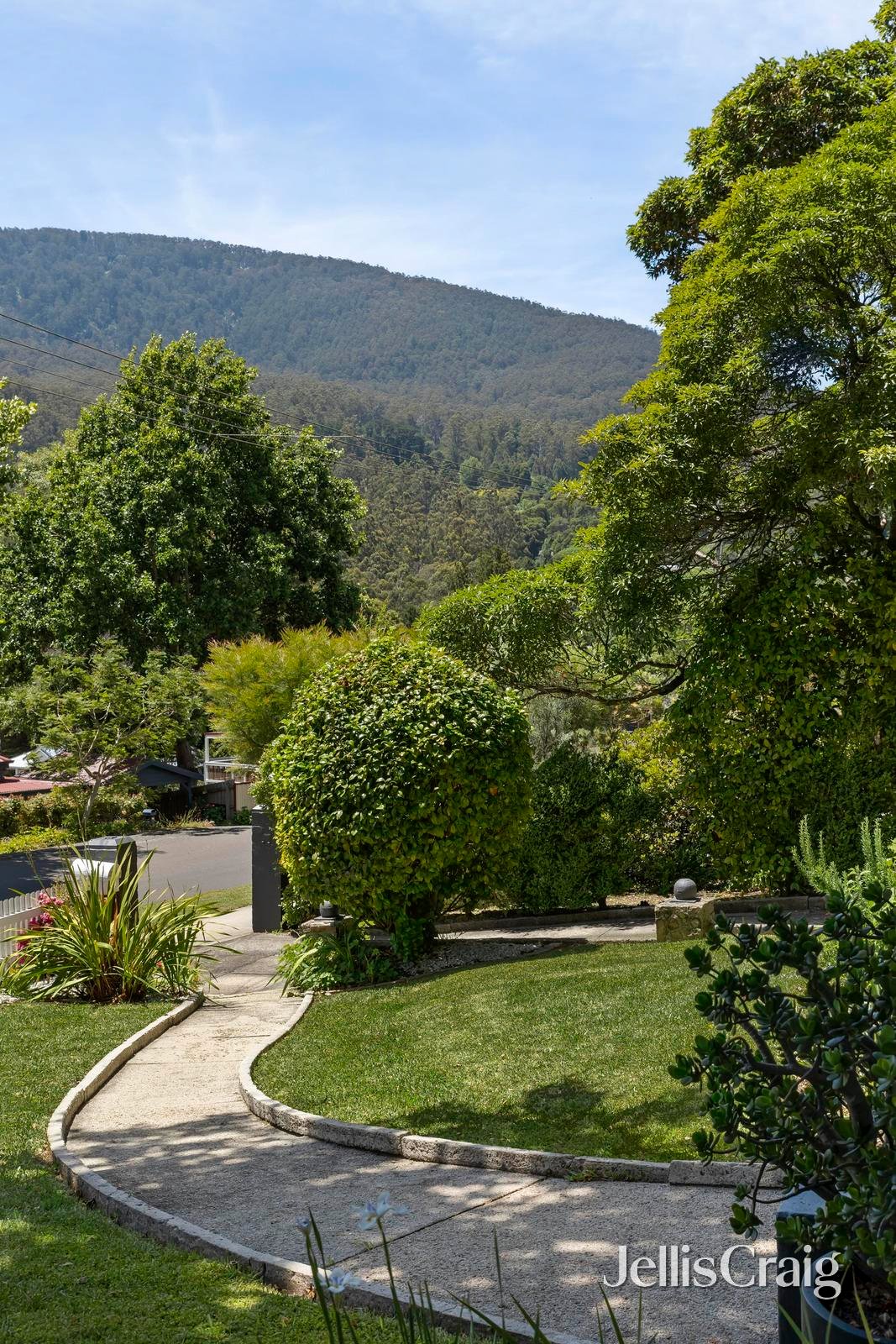 15 Park Road, Warburton image 5