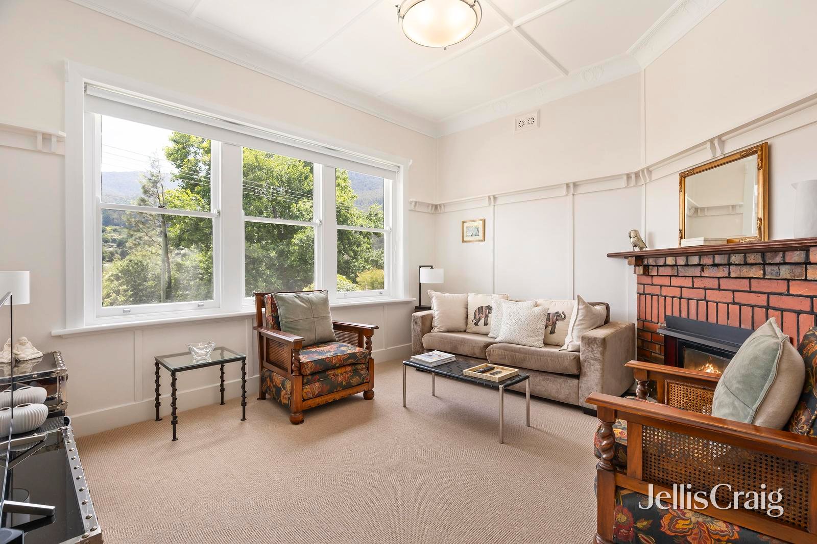 15 Park Road, Warburton image 6