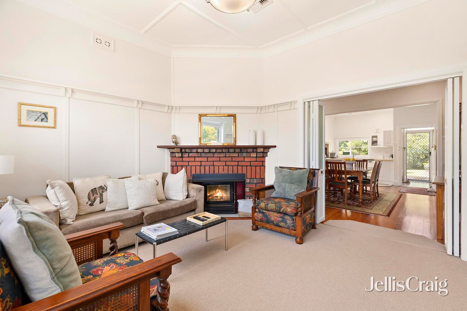 15 Park Road, Warburton image 7