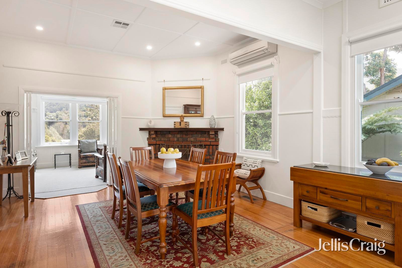 15 Park Road, Warburton image 8