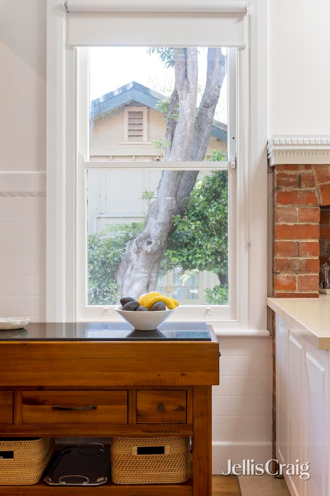 15 Park Road, Warburton image 9