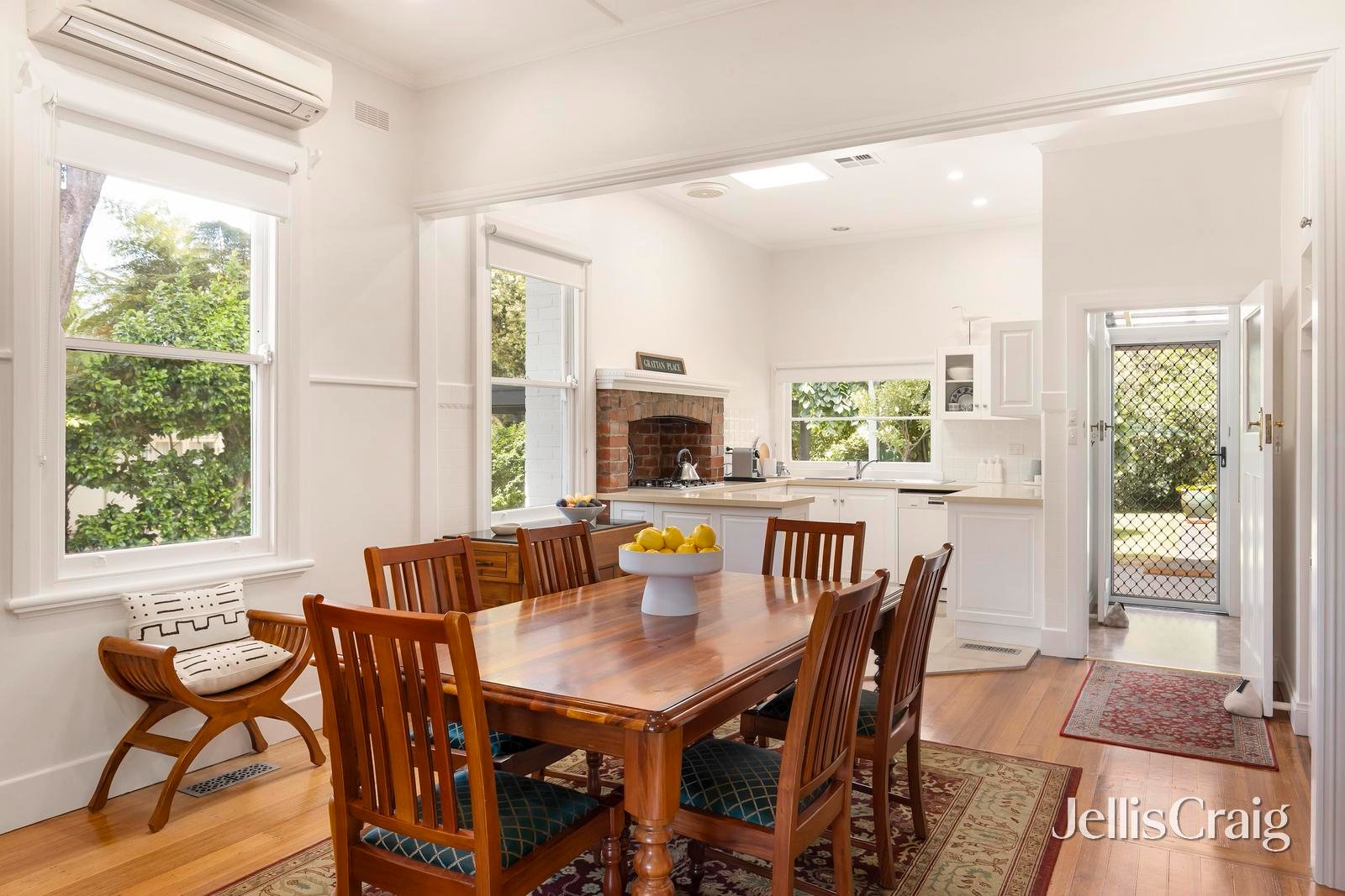 15 Park Road, Warburton image 10