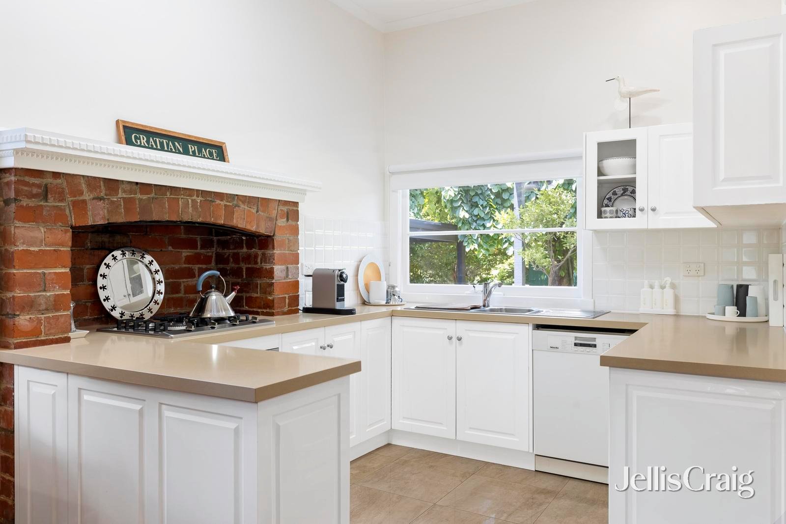 15 Park Road, Warburton image 11