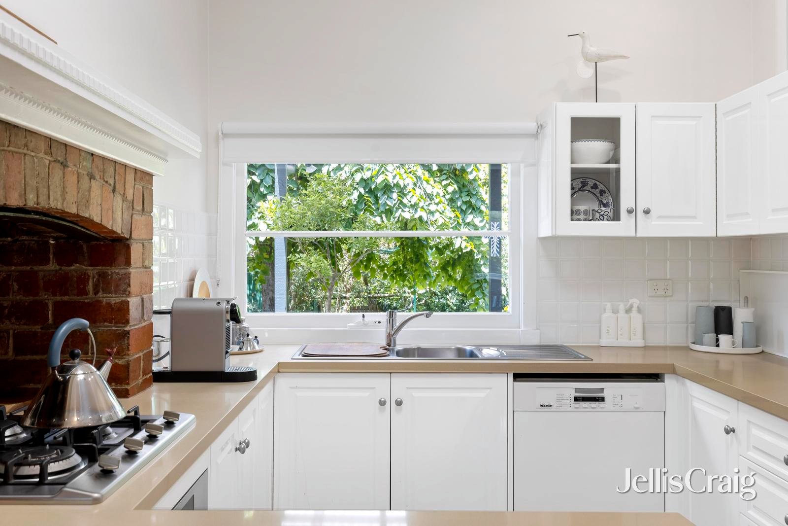 15 Park Road, Warburton image 12