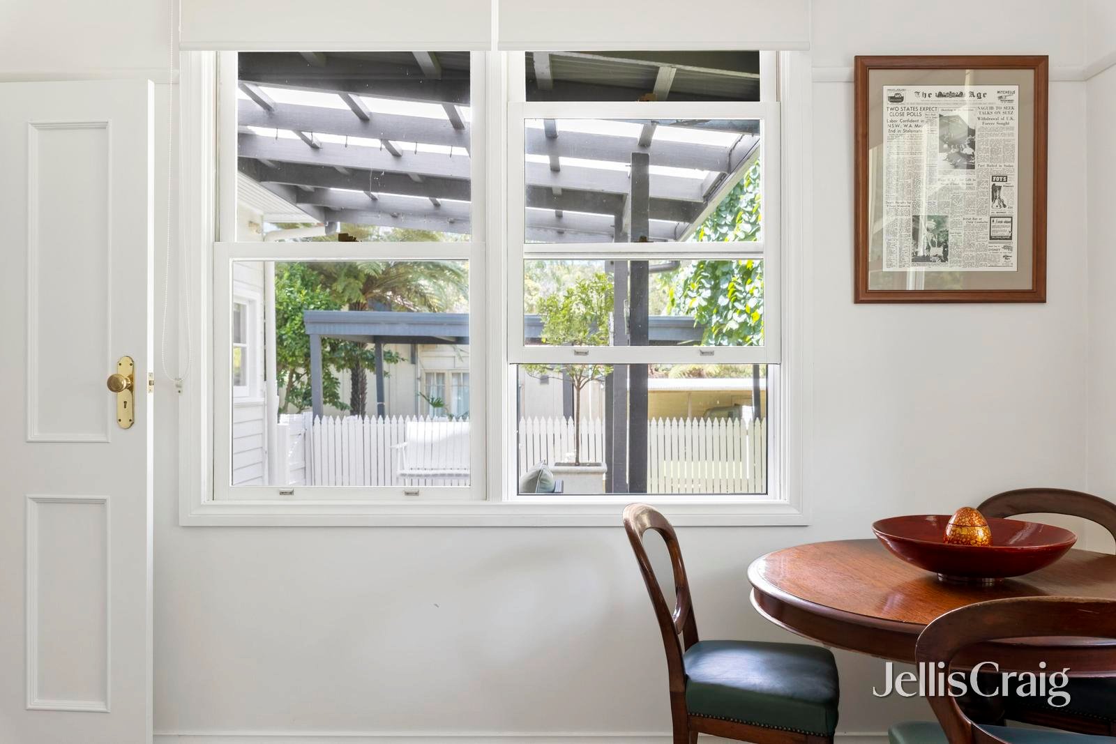 15 Park Road, Warburton image 14