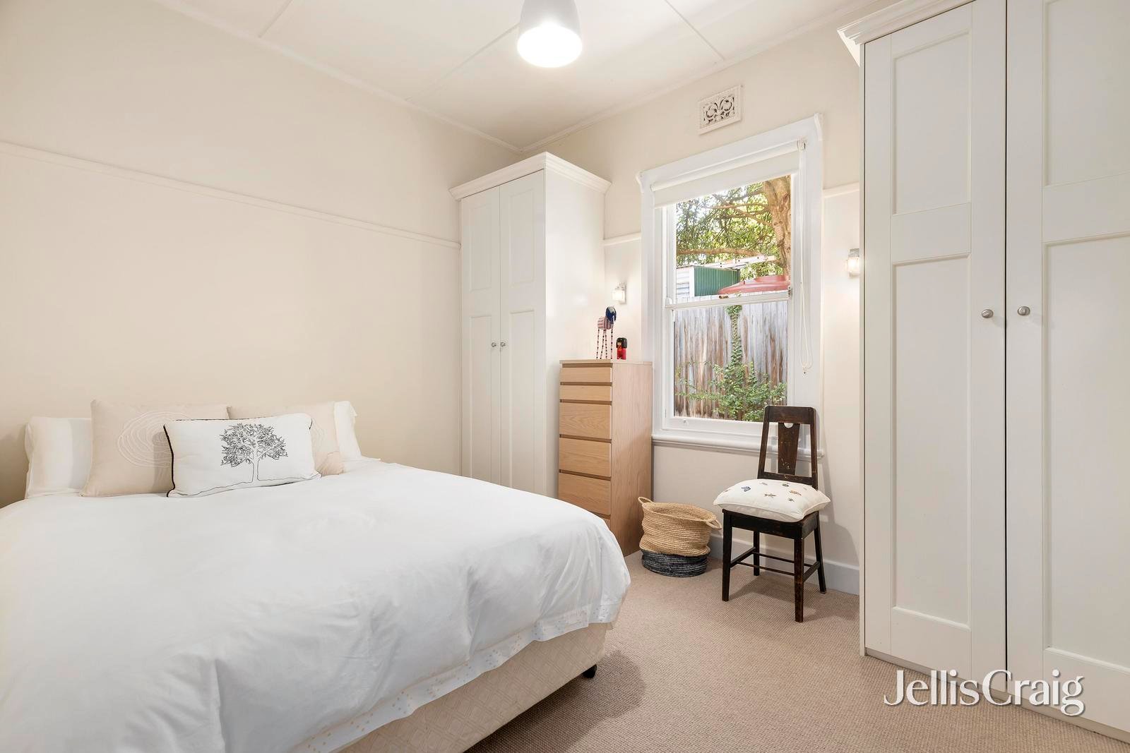 15 Park Road, Warburton image 15