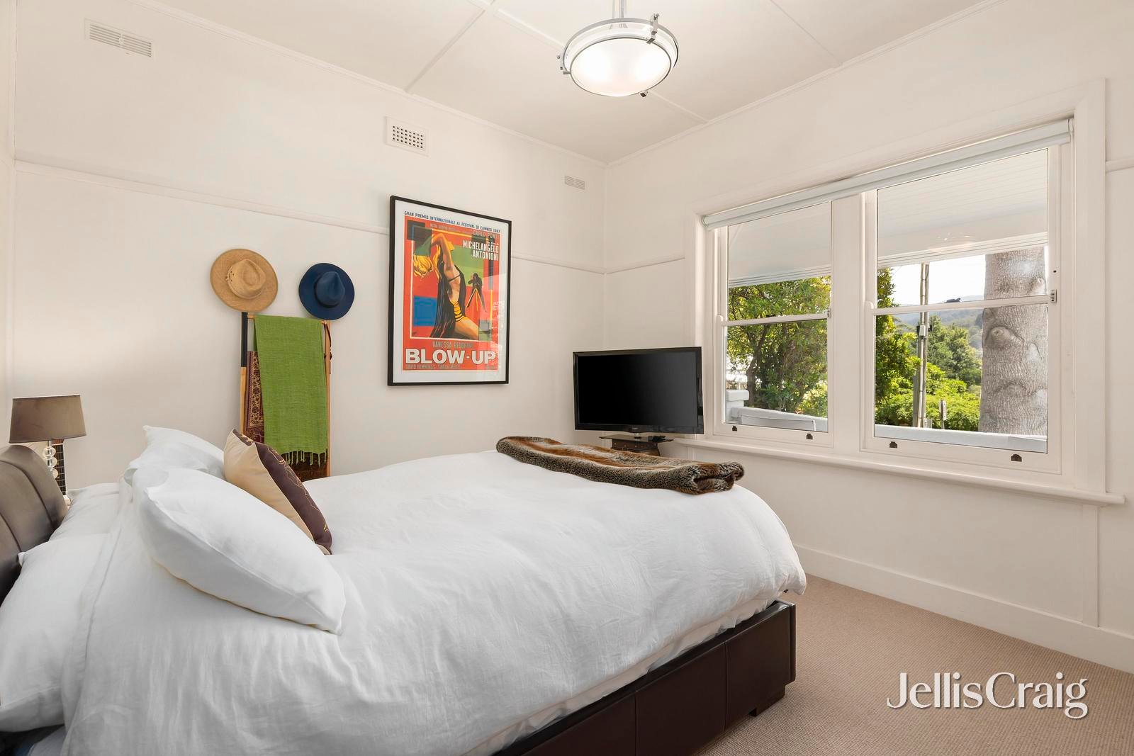 15 Park Road, Warburton image 16