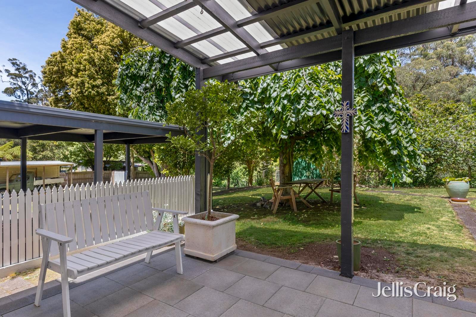 15 Park Road, Warburton image 20