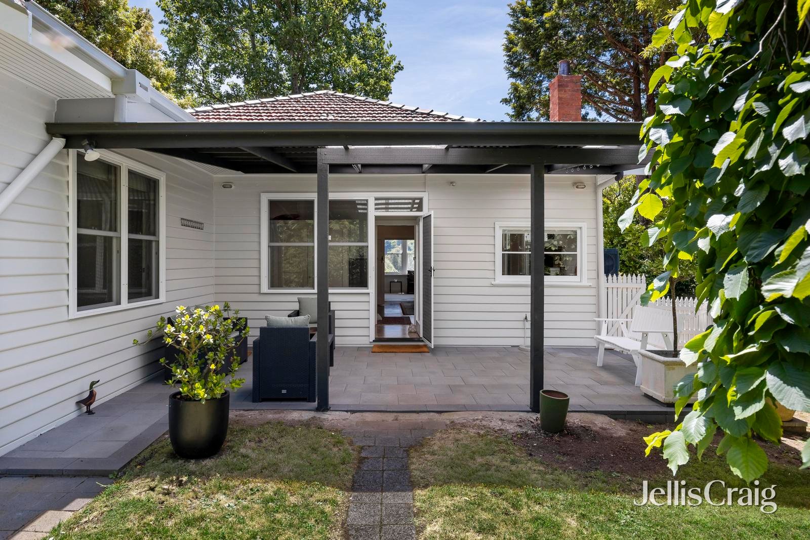 15 Park Road, Warburton image 21