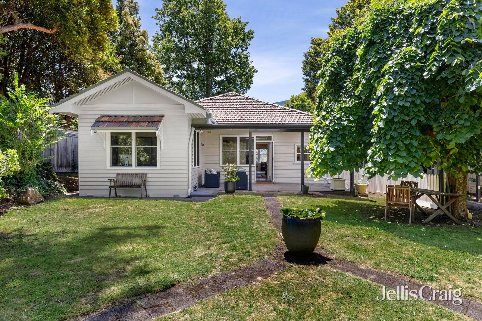 15 Park Road, Warburton image 22