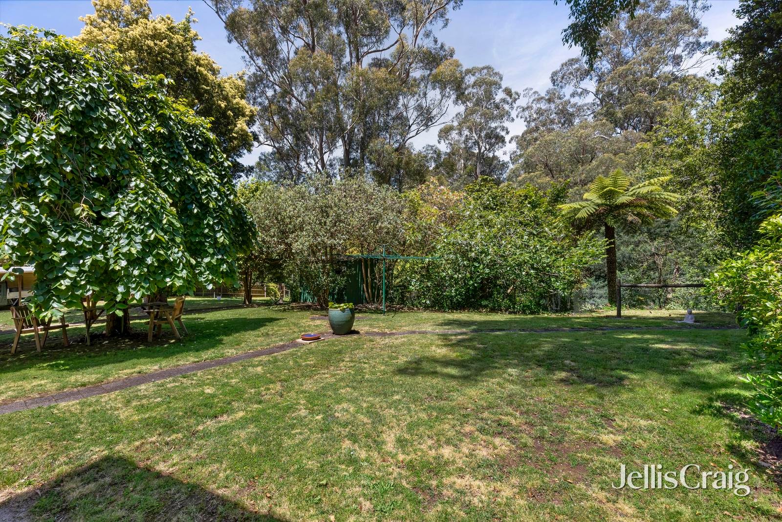 15 Park Road, Warburton image 23