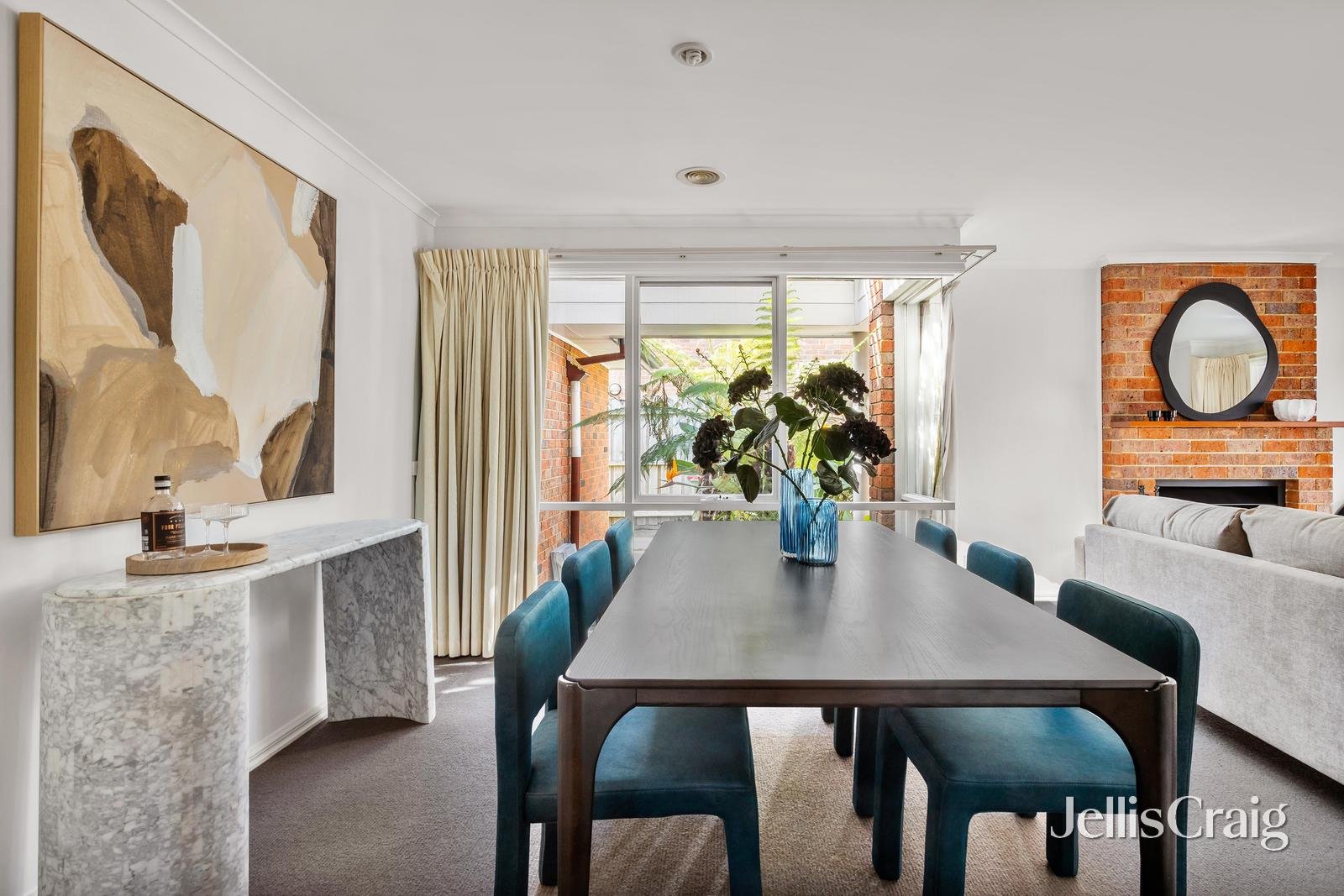 15 Park View Drive, Carnegie image 6
