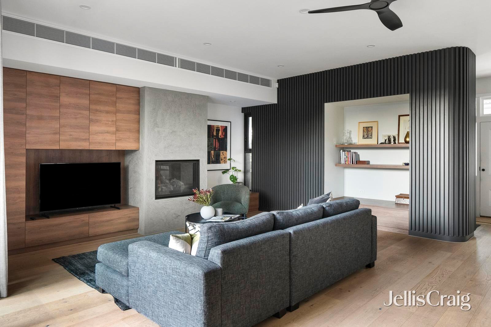 15 Parker Street, Richmond image 3