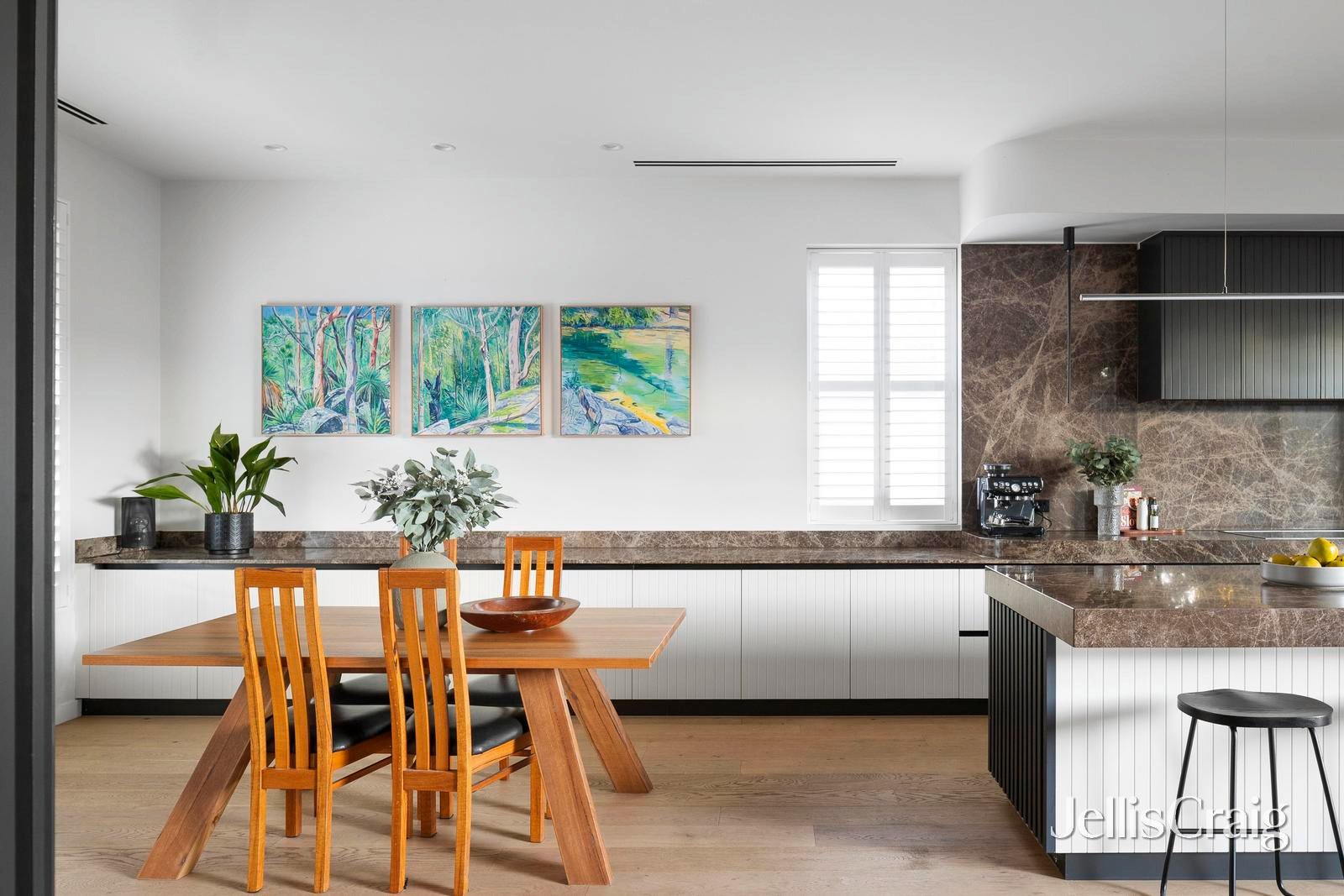 15 Parker Street, Richmond image 6