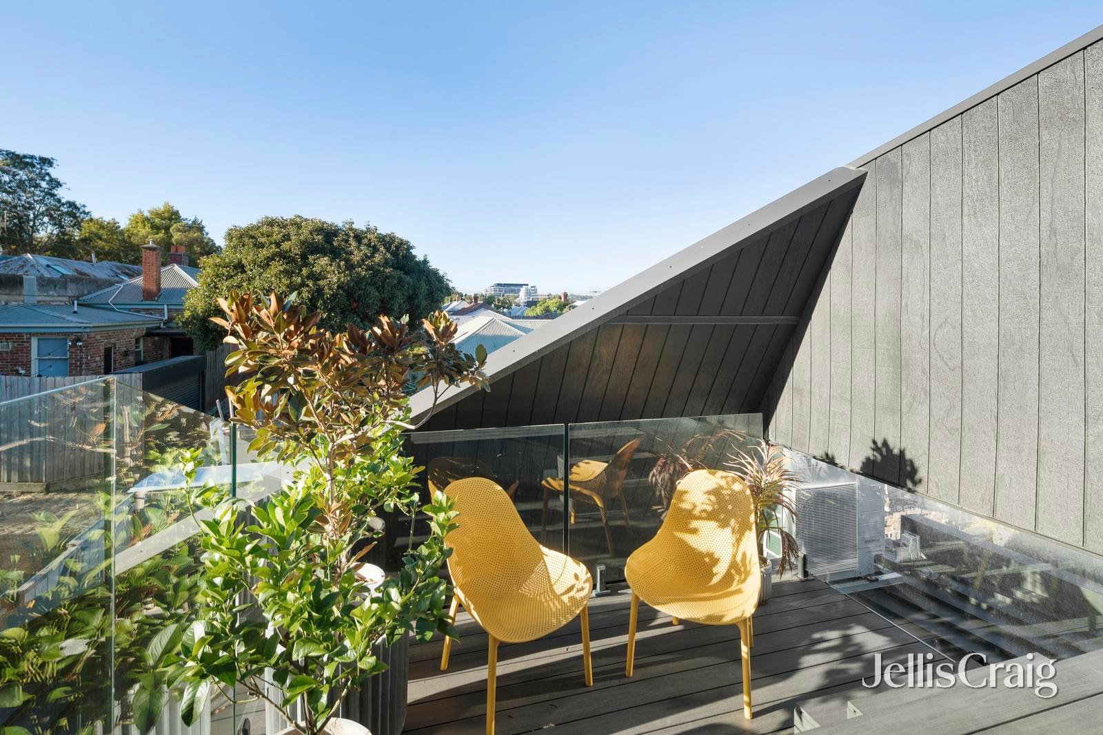 15 Parker Street, Richmond image 10