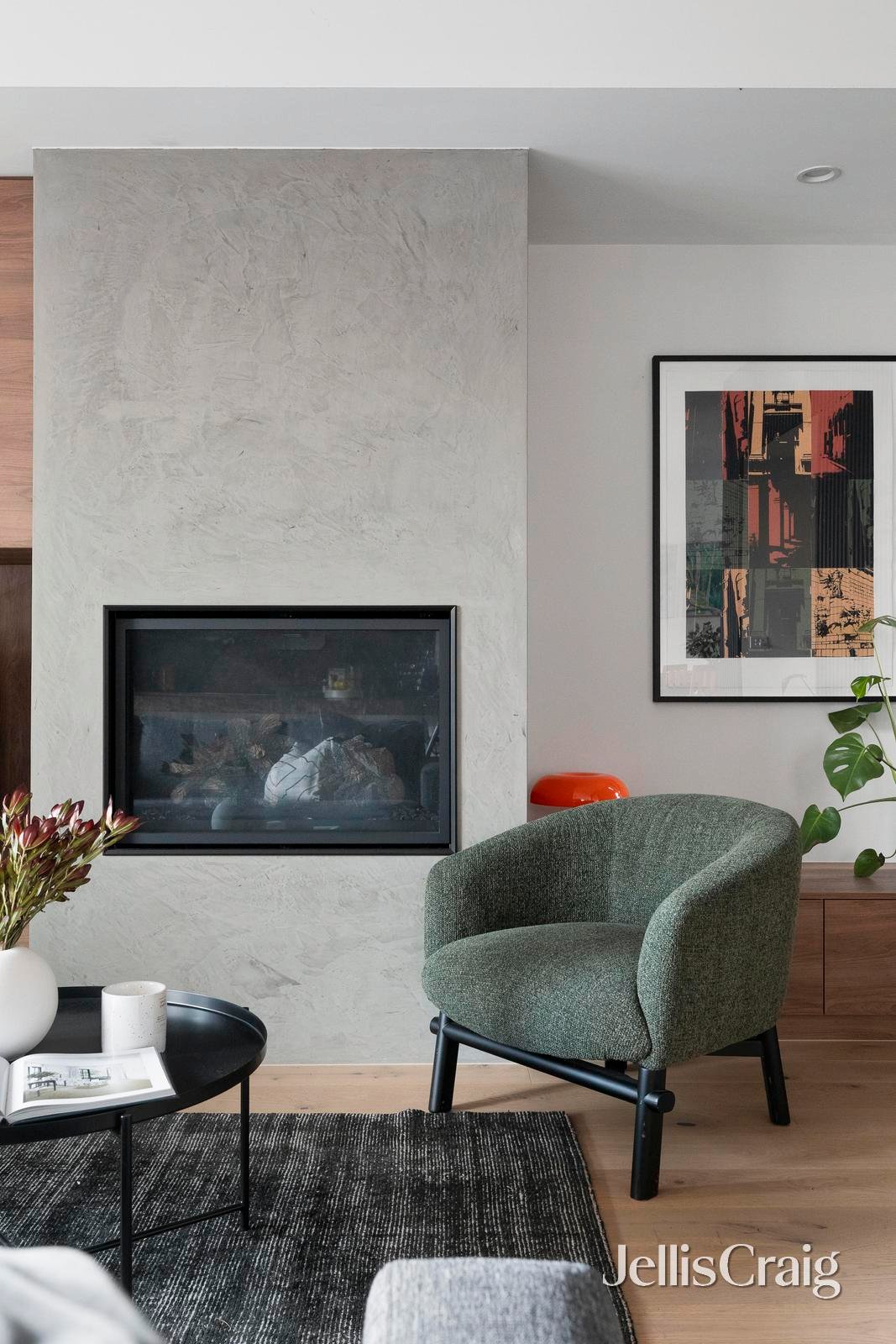 15 Parker Street, Richmond image 16