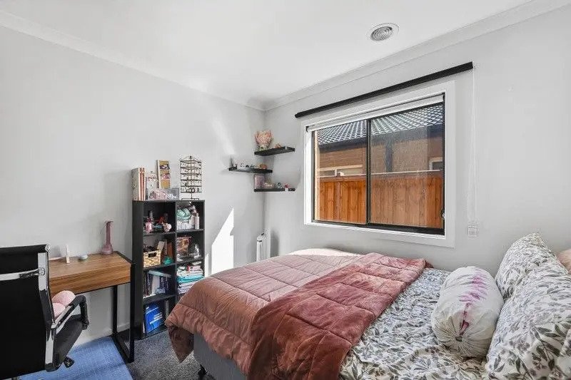 15 Parkes Avenue, Charlemont image 8