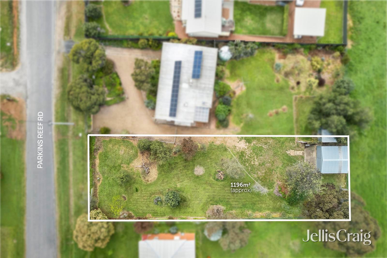 15 Parkins Reef Road, Maldon image 2