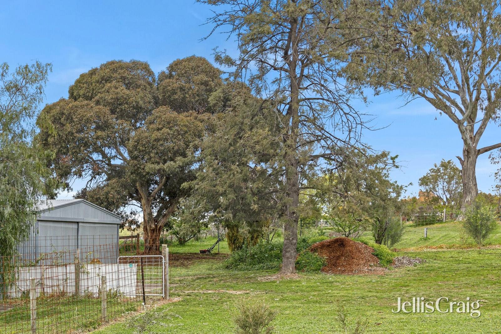 15 Parkins Reef Road, Maldon image 4