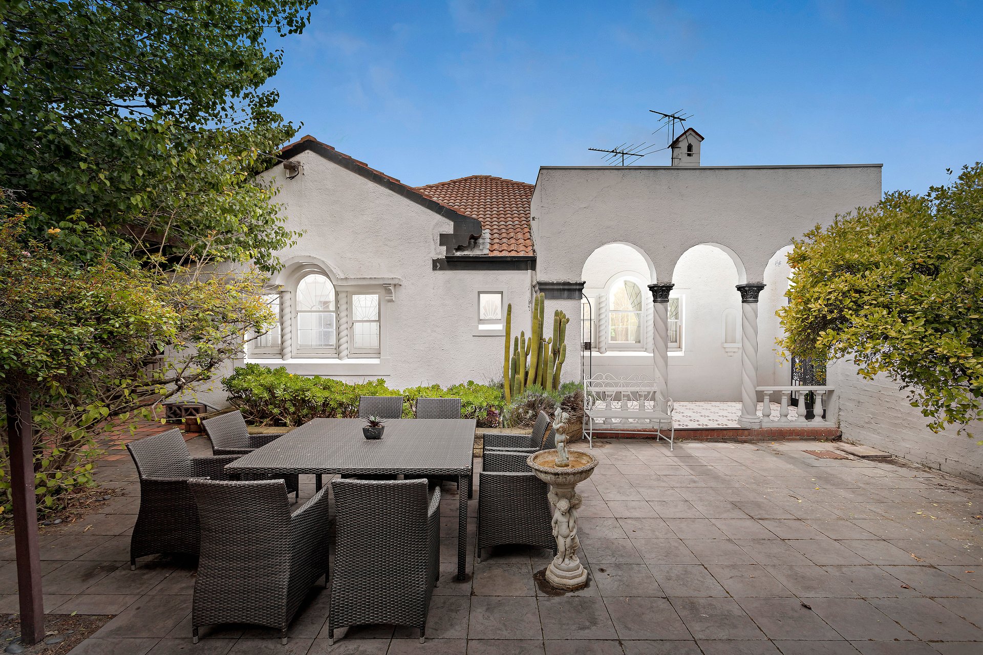 Property Gallery - Main Image