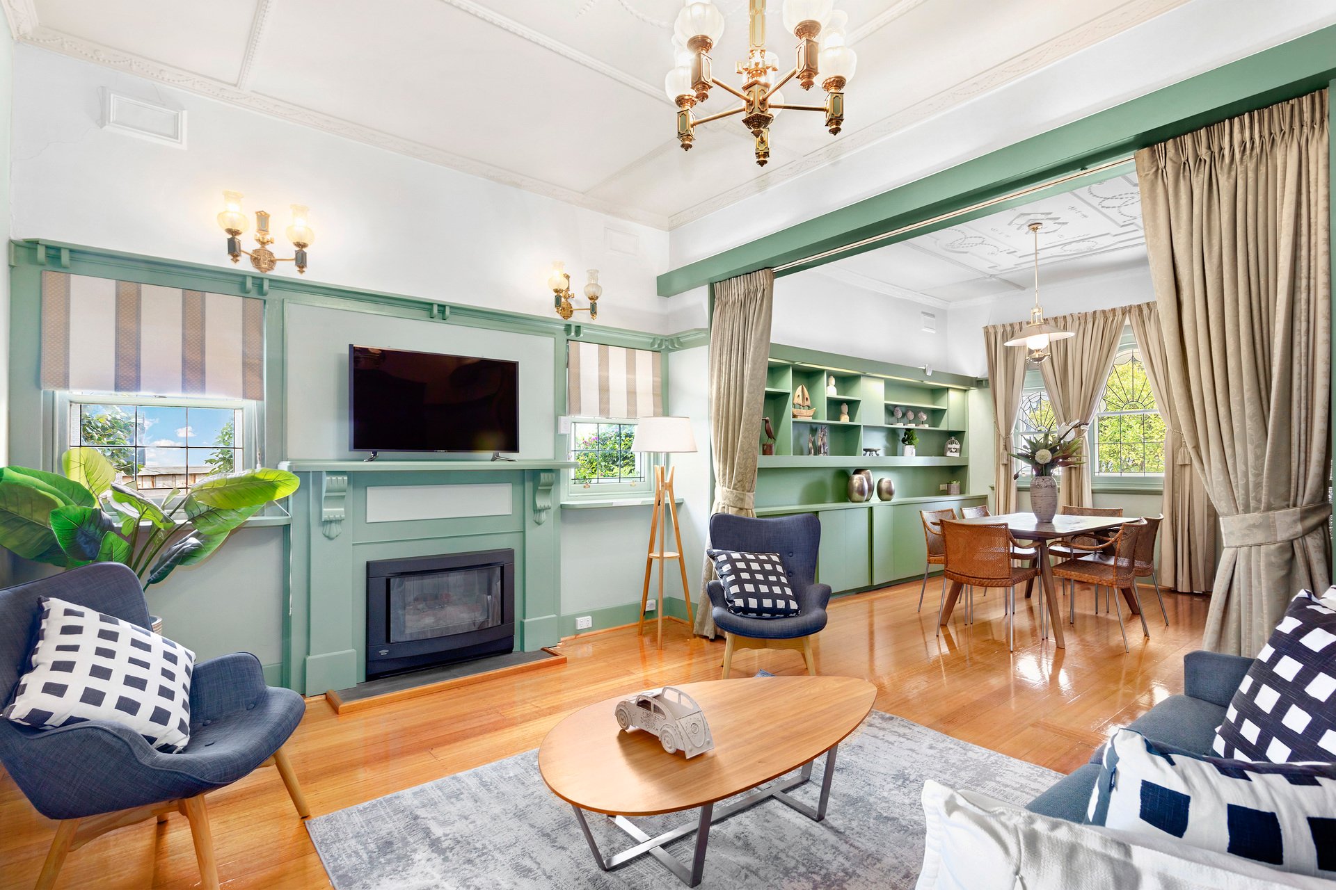 Property Gallery Thumbnail 2