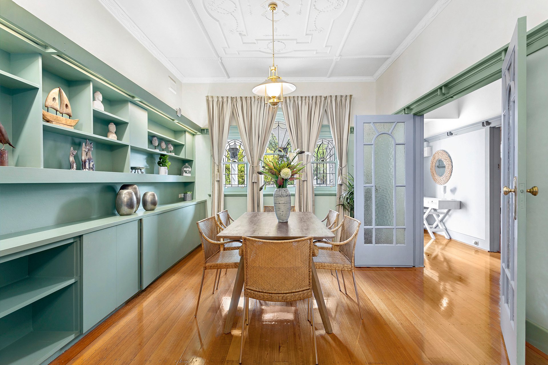 Property Gallery Thumbnail 3