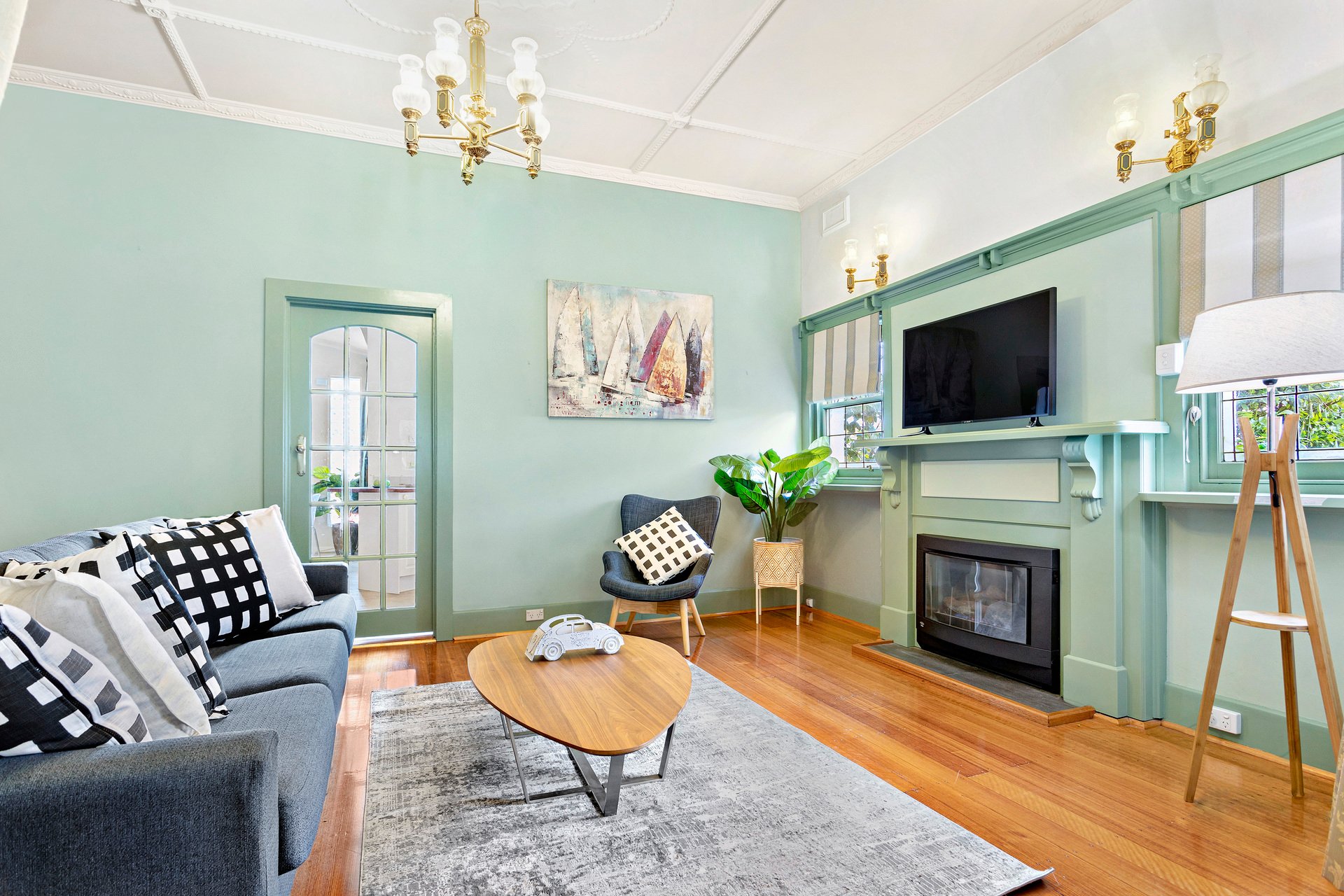 Property Gallery Thumbnail 4
