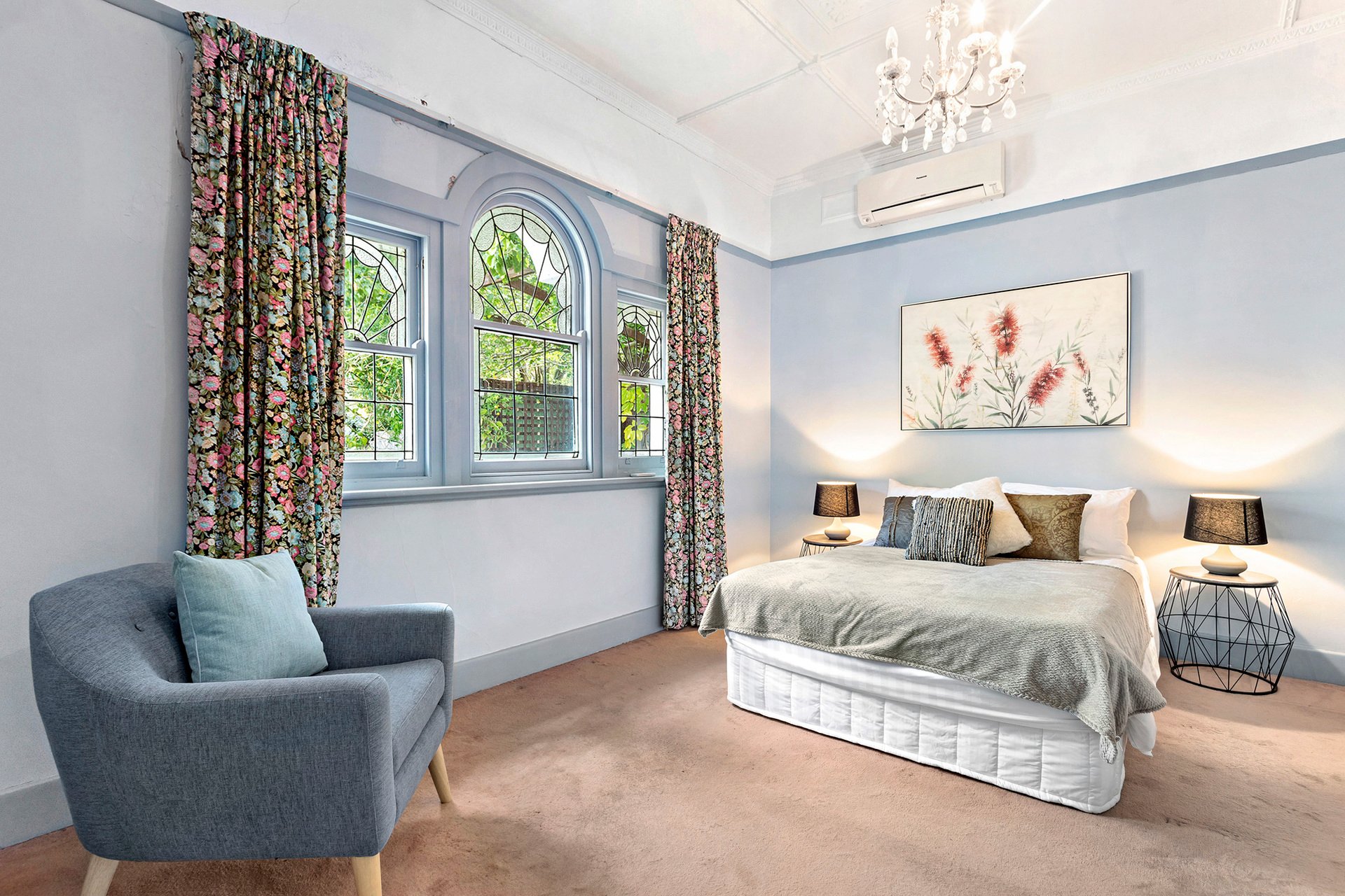 Property Gallery Thumbnail 7