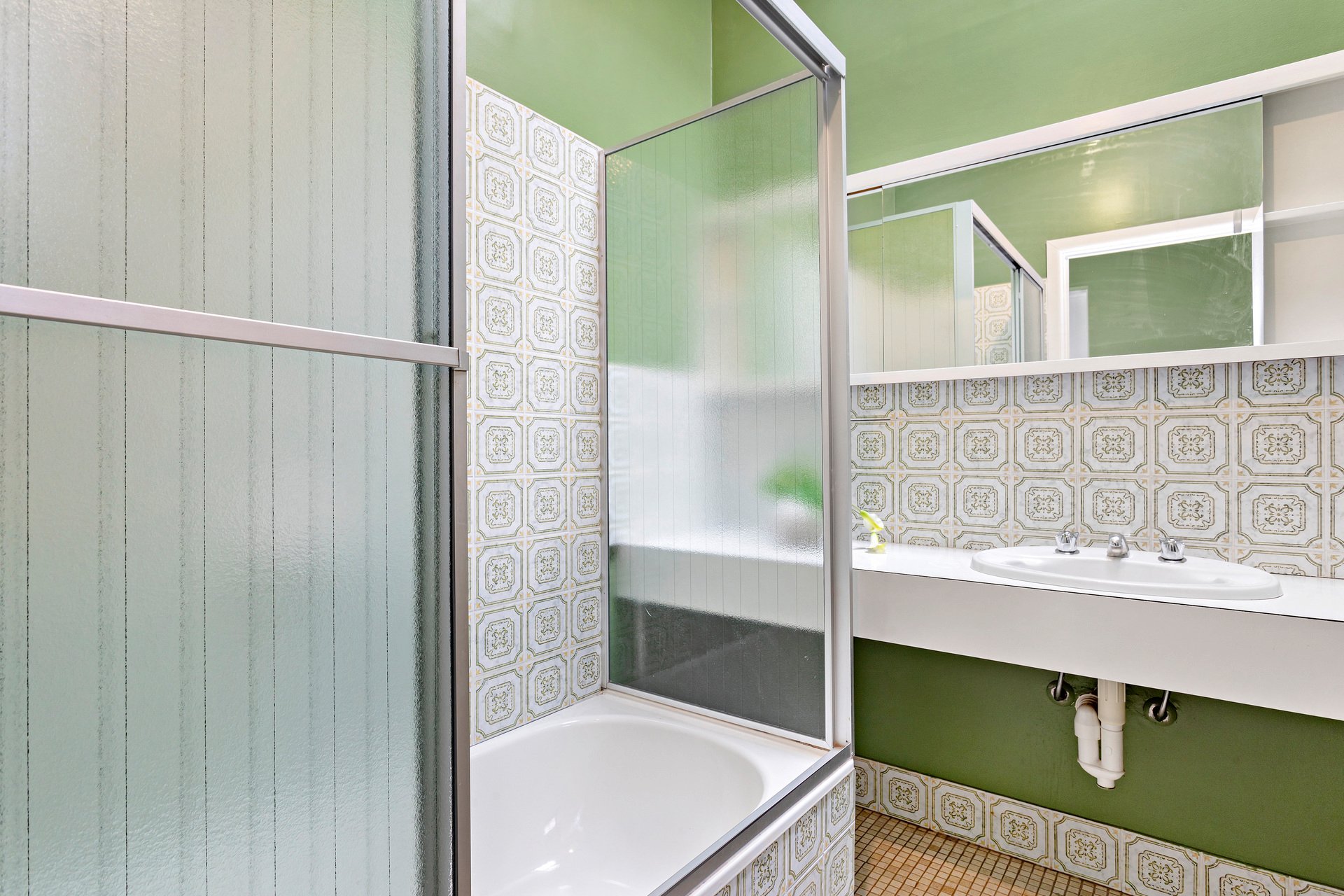 Property Gallery Thumbnail 8