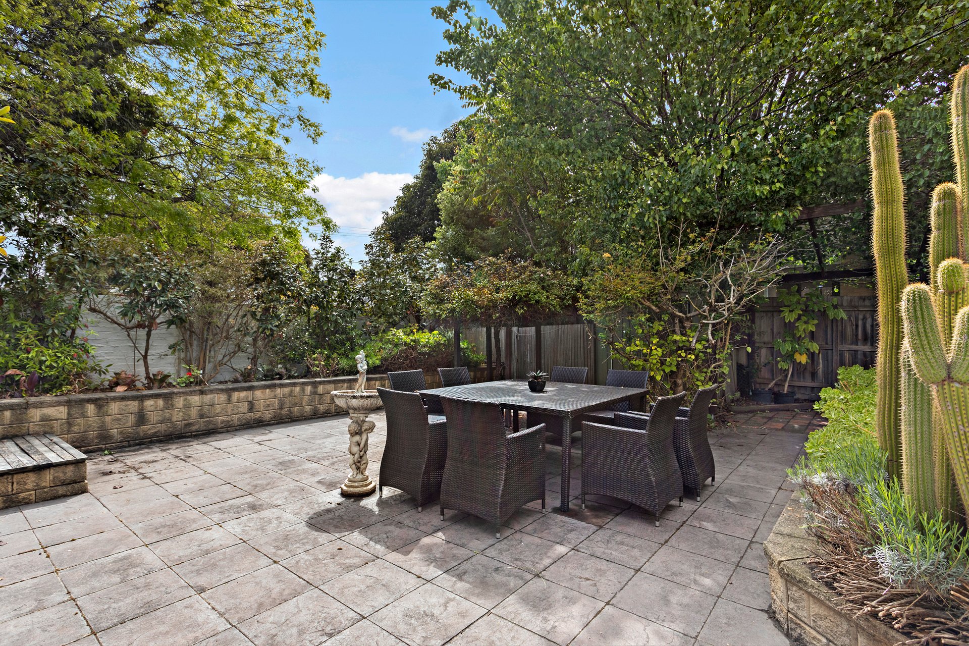 Property Gallery Thumbnail 10