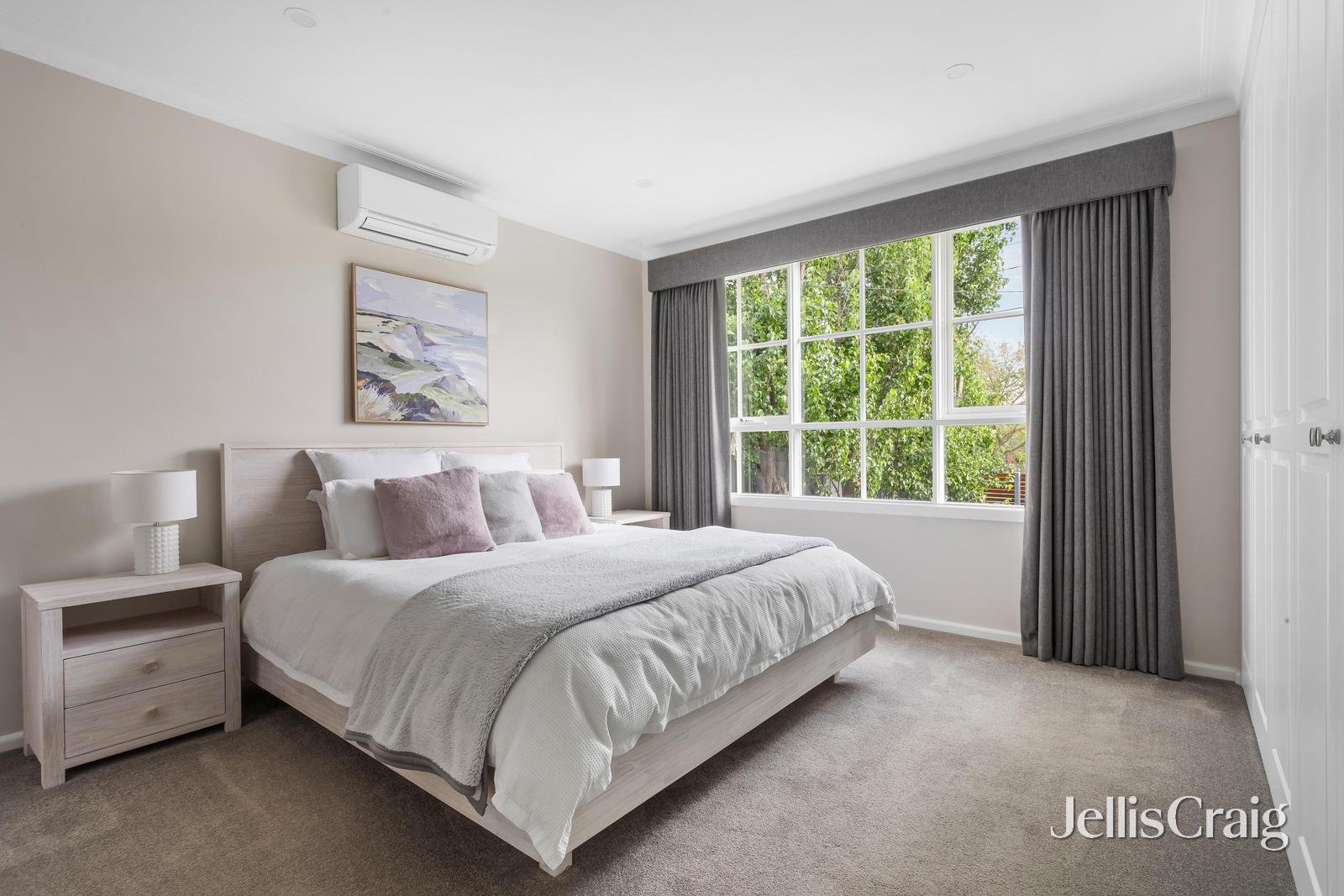 15 Pasadena Crescent, Bentleigh&nbsp;East image 7