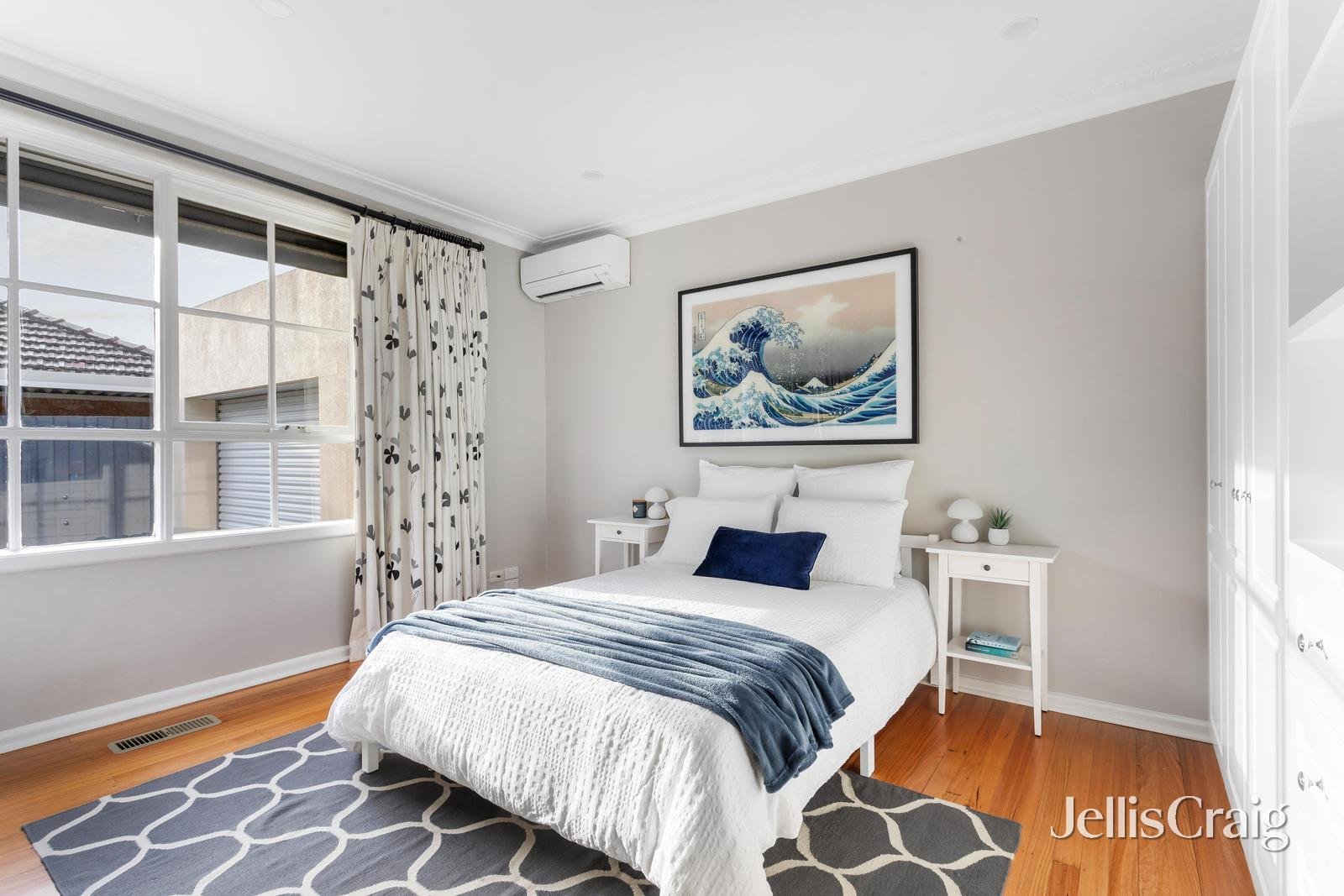 15 Pasadena Crescent, Bentleigh&nbsp;East image 10