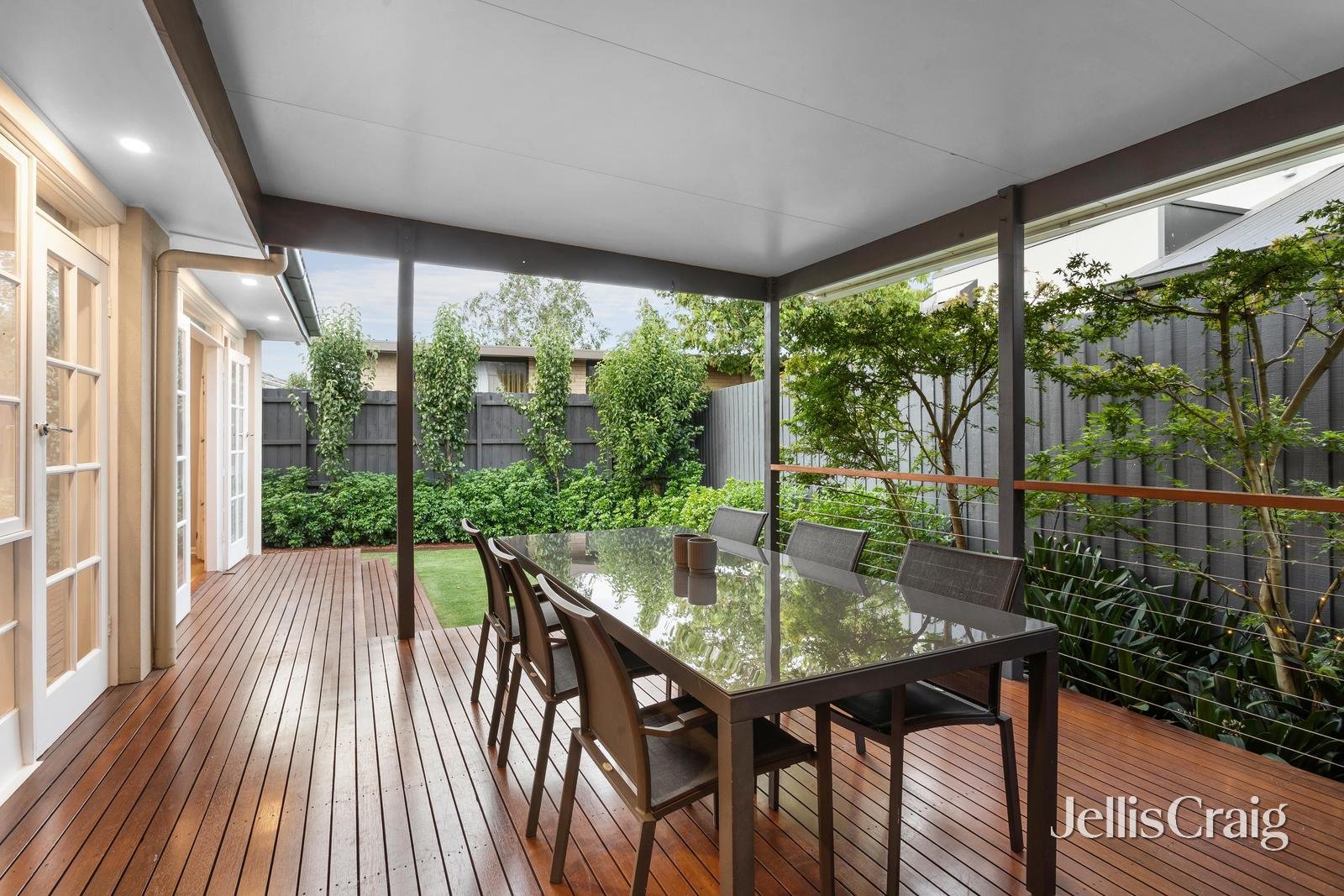 15 Pasadena Crescent, Bentleigh&nbsp;East image 14