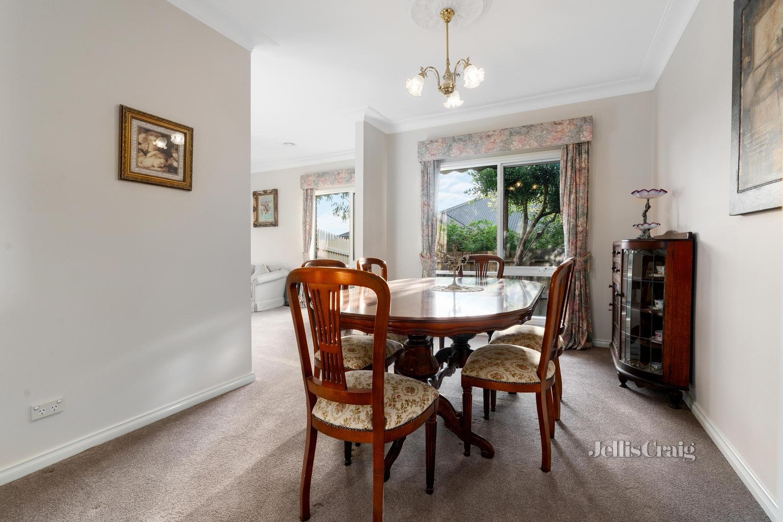 15 Patrick Court, Mitcham image 5