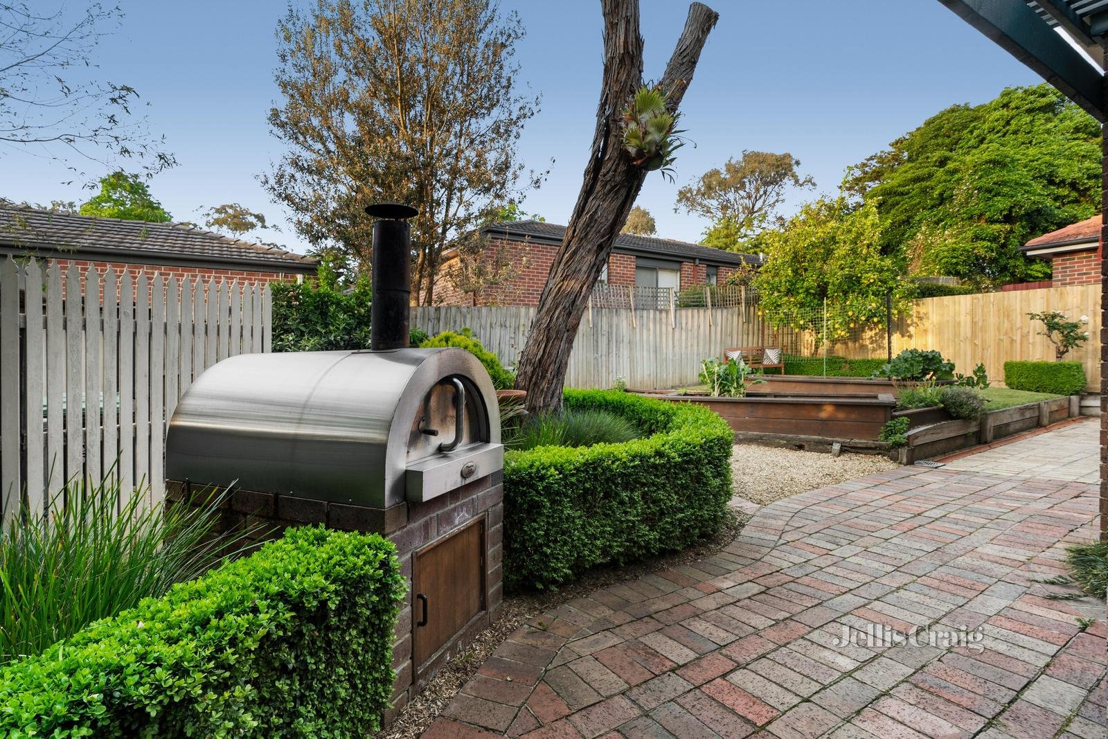 15 Patrick Court, Mitcham image 12