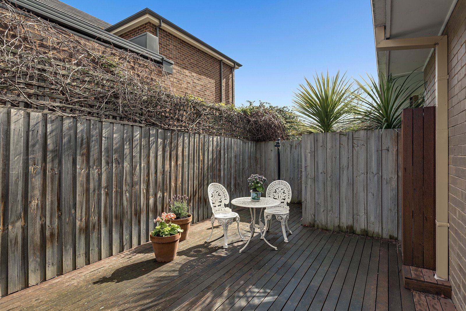 1/5 Paxton Street, Malvern East image 5