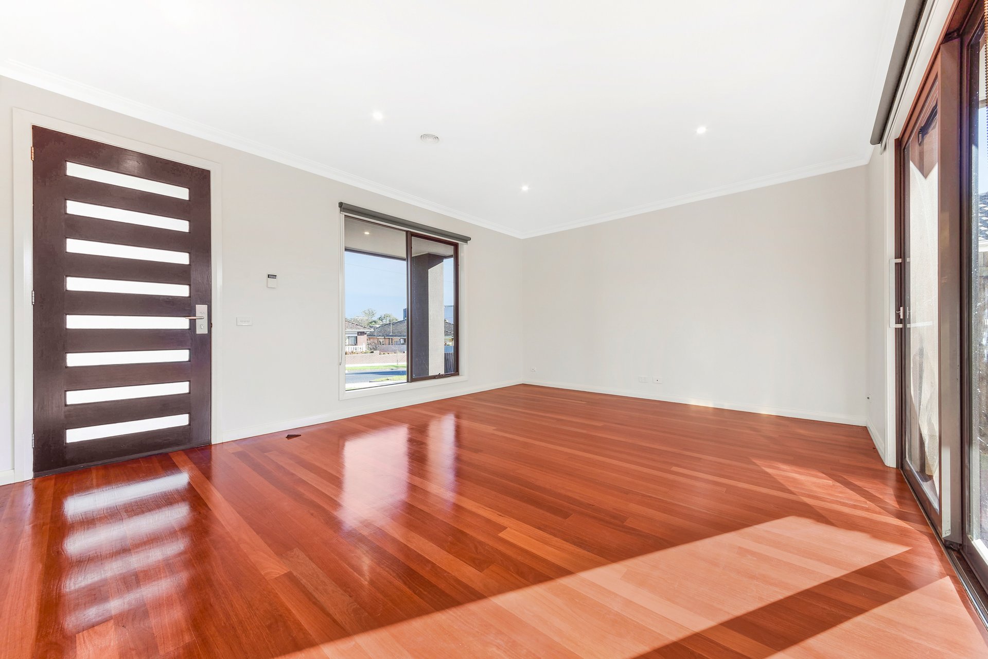 1/5 Peacock Street, Burwood image 4
