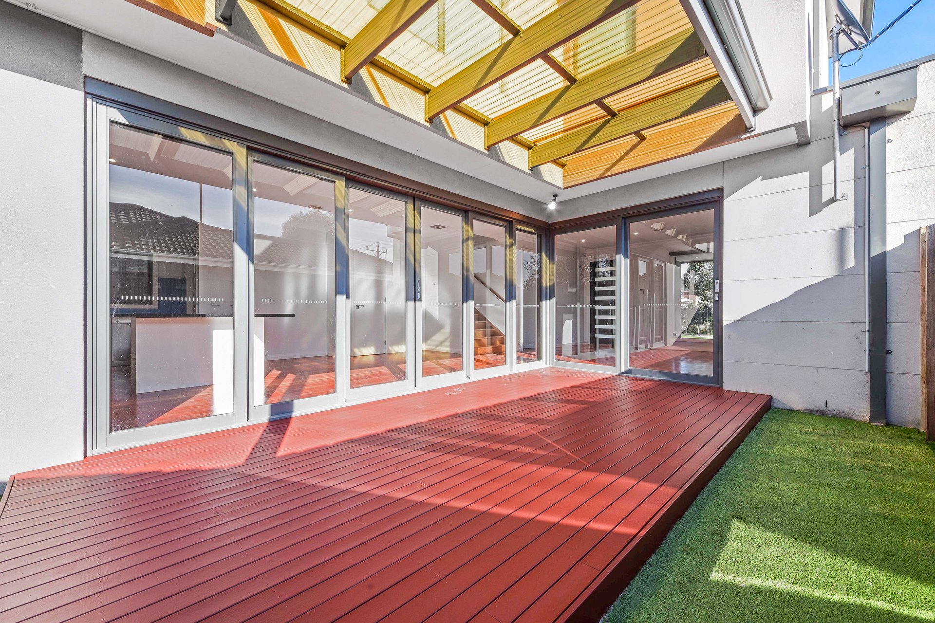 1/5 Peacock Street, Burwood image 7