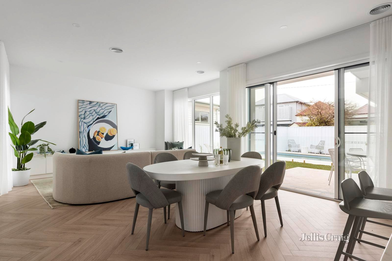 15 Pearson Street, Williamstown image 3