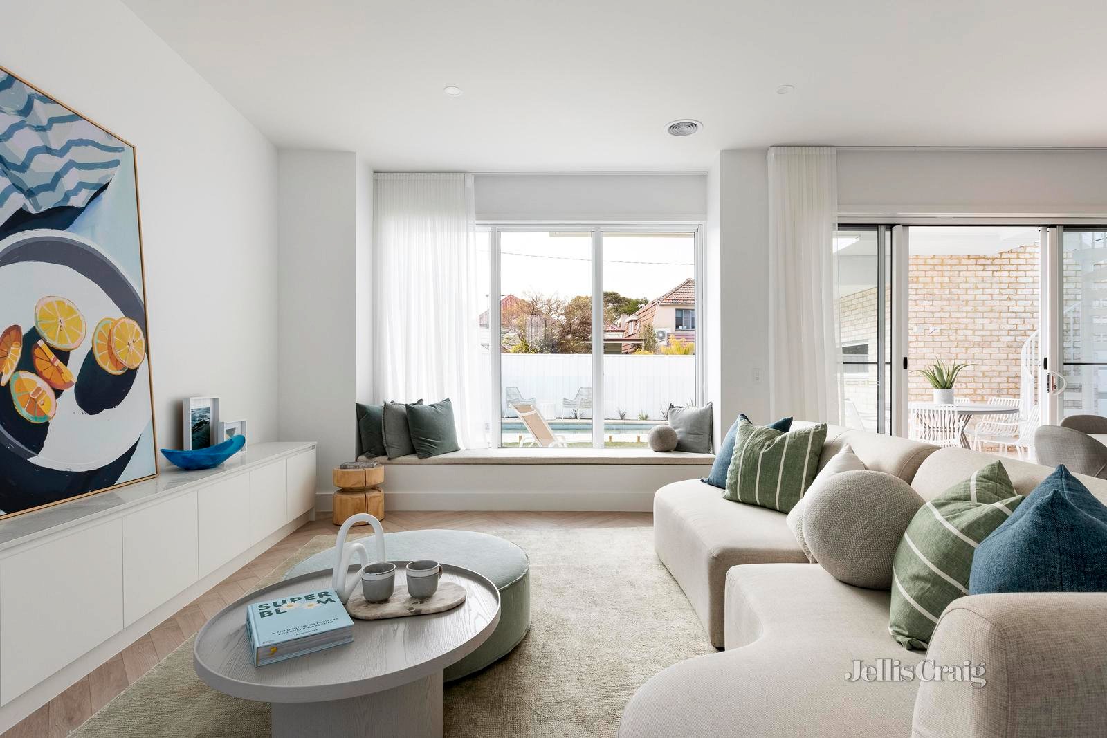 15 Pearson Street, Williamstown image 4
