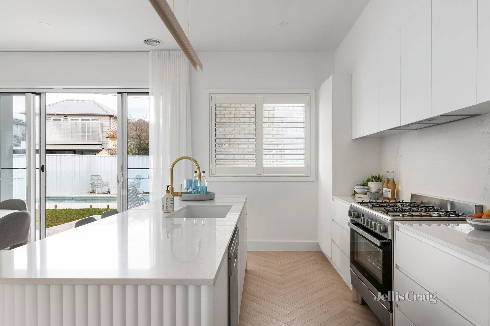 15 Pearson Street, Williamstown image 7