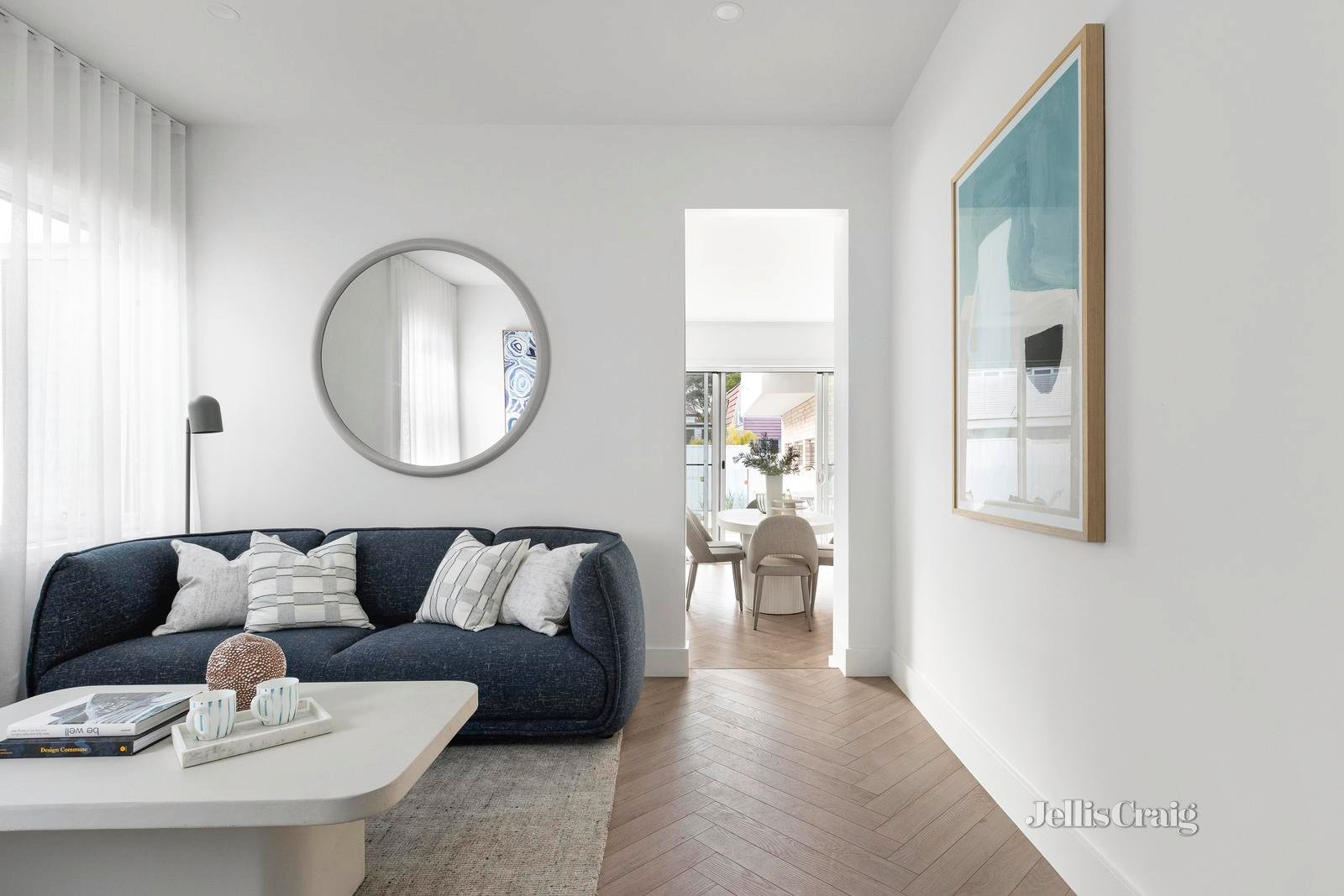 15 Pearson Street, Williamstown image 11