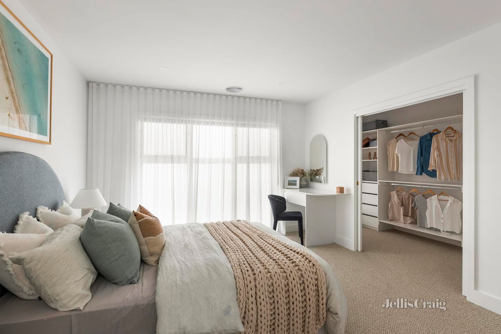15 Pearson Street, Williamstown image 15