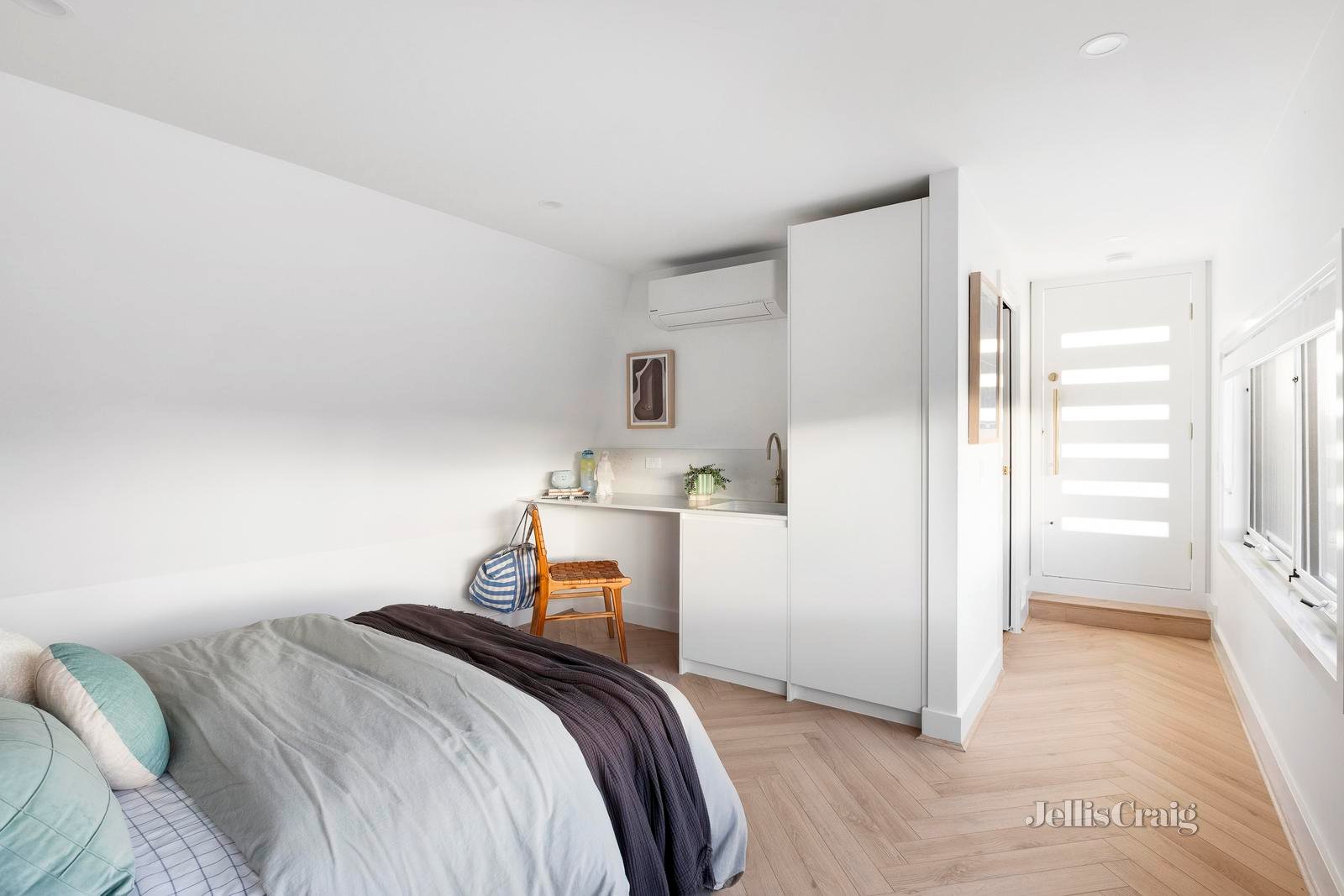 15 Pearson Street, Williamstown image 17