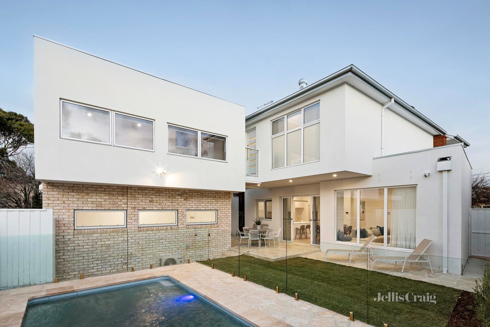 15 Pearson Street, Williamstown image 20
