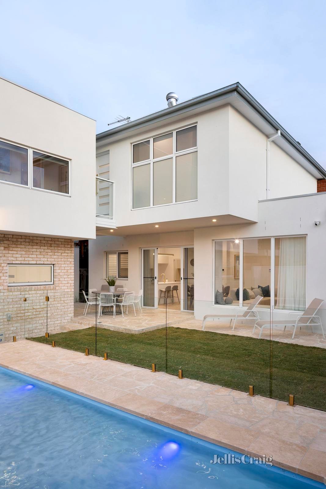 15 Pearson Street, Williamstown image 21